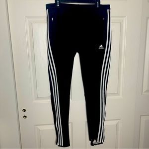 Adidas Sweatpants
